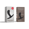 Fun Factory ANALPLUG BOOTIE - Mr. und Mrs. Love