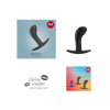 Fun Factory ANALPLUG BOOTIE - Mr. und Mrs. Love