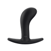 Fun Factory ANALPLUG BOOTIE - Mr. und Mrs. Love