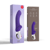 Fun Factory G5 TIGER - Mr. und Mrs. Love