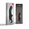 Fun Factory G5 TIGER - Mr. und Mrs. Love
