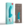 Fun Factory G5 TIGER - Mr. und Mrs. Love