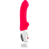 Fun Factory G5 TIGER - Mr. und Mrs. Love