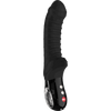 Fun Factory G5 TIGER - Mr. und Mrs. Love