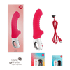 Fun Factory G5 TIGER - Mr. und Mrs. Love
