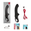 Fun Factory G5 TIGER - Mr. und Mrs. Love