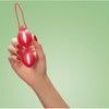 Fun Factory SMARTBALLS DUO - Mr. und Mrs. Love