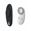 Moxie by We-Vibe - Mr. und Mrs. Love