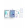 Moxie by We-Vibe - Mr. und Mrs. Love