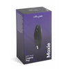 Moxie by We-Vibe - Mr. und Mrs. Love