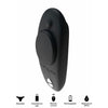 Moxie by We-Vibe - Mr. und Mrs. Love
