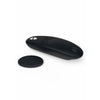 Moxie by We-Vibe - Mr. und Mrs. Love