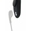 Moxie by We-Vibe - Mr. und Mrs. Love