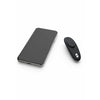 Moxie by We-Vibe - Mr. und Mrs. Love