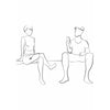 Moxie by We-Vibe - Mr. und Mrs. Love