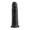 Pipedream - Cock 10 Inch - Mr. und Mrs. Love