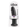 Pipedream - Cock 10 Inch - Mr. und Mrs. Love