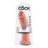 Pipedream - Cock 10 Inch - Mr. und Mrs. Love