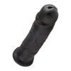 Pipedream - Cock 10 Inch - Mr. und Mrs. Love