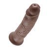 Pipedream - Cock 10 Inch - Mr. und Mrs. Love