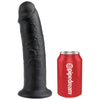 Pipedream - Cock 10 Inch - Mr. und Mrs. Love