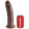 Pipedream - Cock 10 Inch - Mr. und Mrs. Love