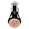 Pipedream - Cock Compressor Vibr Stroker - Mr. und Mrs. Love