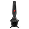 Pipedream - Elite Vibrating Roto Sucker - Mr. und Mrs. Love