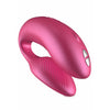 We-Vibe Chorus - Mr. und Mrs. Love
