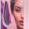 Womanizer Classic Lila - Mr. und Mrs. Love
