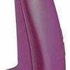 Womanizer Classic Lila - Mr. und Mrs. Love