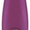 Womanizer Classic Lila - Mr. und Mrs. Love
