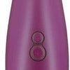 Womanizer Classic Lila - Mr. und Mrs. Love