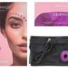 Womanizer Classic Lila - Mr. und Mrs. Love