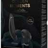 Womanizer Golden Moments Collection Limited Edition - Mr. und Mrs. Love