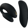 Womanizer Golden Moments Collection Limited Edition - Mr. und Mrs. Love
