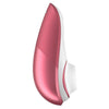 Womanizer Liberty - Mr. und Mrs. Love