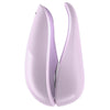 Womanizer Liberty - Mr. und Mrs. Love