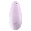 Womanizer Liberty - Mr. und Mrs. Love