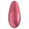 Womanizer Liberty - Mr. und Mrs. Love