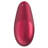 Womanizer Liberty - Mr. und Mrs. Love
