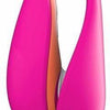 Womanizer Liberty by Lily Allen pink - Mr. und Mrs. Love