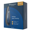 Womanizer Premium2 - Mr. und Mrs. Love