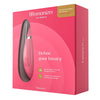 Womanizer Premium2 - Mr. und Mrs. Love