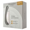Womanizer Premium2 - Mr. und Mrs. Love