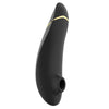 Womanizer Premium2 - Mr. und Mrs. Love
