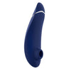 Womanizer Premium2 - Mr. und Mrs. Love
