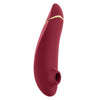 Womanizer Premium2 - Mr. und Mrs. Love