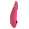 Womanizer Premium2 - Mr. und Mrs. Love