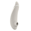 Womanizer Premium2 - Mr. und Mrs. Love